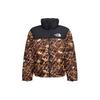 The North Face Retro bunda Nuptse 1996 NF0A3C8D-OS3