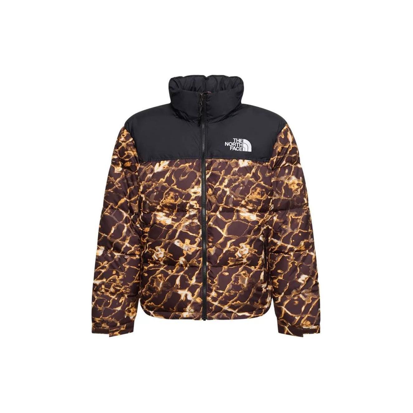 THE NORTH FACE 1996 Retro Nuptse