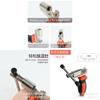 Bicycle Chain Splitter Repair Tool For Mountain Bike And Road Cycling Maintenance