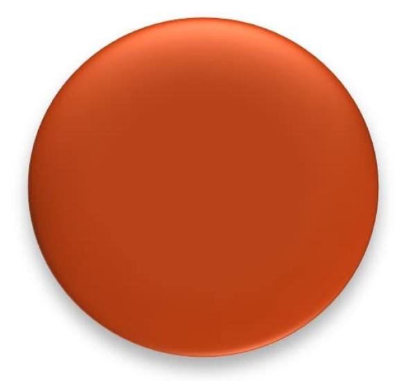 SWEETS SWEETS (Sweets Sweets) Sweets Sweets Eyebrow Wax 06 (Orange Brown) [Feel the flow of hair and get real-looking bushy eyebrows]