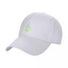I Bring You Love Baseball Cap Winter Hats for Men Beach Custom Cap Women's Hats For The Sun Men's