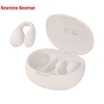 Taşınabilir Ses ve Video Aletleri – Kablosuz Kulaklık