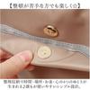 Shoulder Bag for Women, Crossbody Bag, Adults, Lightweight, Nylon, Standard, Crossbody Bag, Shoulder Bag, Shoulder Bag, Small, Crossbody Bag, Simple,