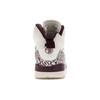 Jordan Spizike Bordeaux GS 535712-132