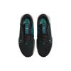 New Nike Metcon 9 Black Geode Teal DZ2617-003