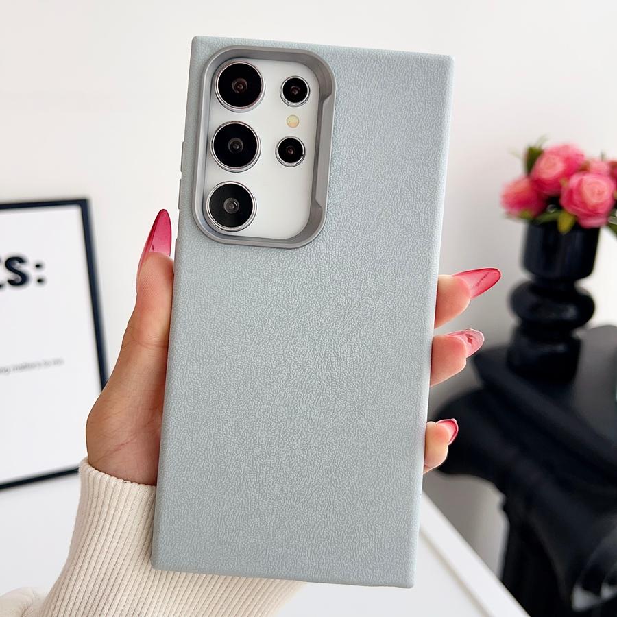 

Ультратонкий кожаный текстурный чехол для телефона TPU для Xiaomi Redmi Note 13 12 11 10 9 8 Redmi 14 13 12 10 Honor X9B X9C X8B X8A X7C X6B противоударный чехол Xiaomi 13T/13T Pro синий