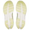 On Cloudrunner 3 Comfortable Breathable Support Running Shoes Men sneaker Light-Lemon-Yellow 3MG10074751
