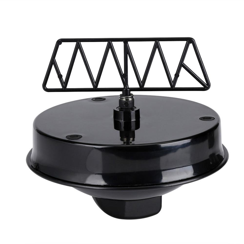 Portable Electric Hair Mixer Rechargeable Hair Dye Mixer Hair Color Mixing Bowl  Home Hair Salon