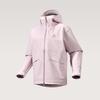 KAILAS Women's FLT 3L Waterproof Outdoor Shell Jacket