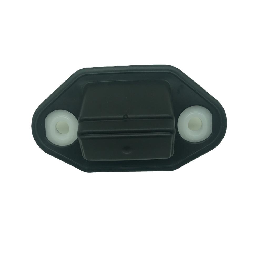 Rear Trunk Switch Button For Lexus Es350 Ls430 84945-50010