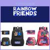 Bolsos para niños y bebés – Mochilas escolares