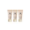 Estée Lauder Double Wear Стійка тональна основа SPF 10 Міні - №17 Bone(5 мл)