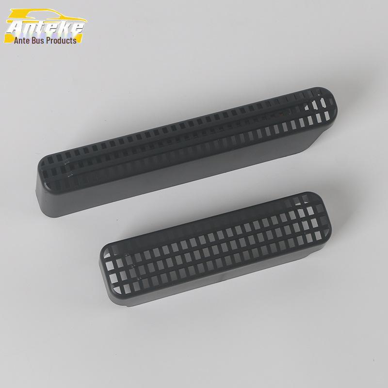 Adesivo Decorativo Saída de Ar Assento Geely 22 Binyue COOL