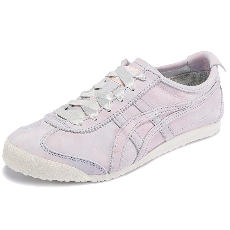 Onitsuka Tiger Mexico 66 'SKY' Women's 1182A075-400