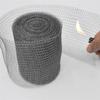 M-Modern-Stainless Steel Metal Mesh Insect-Proof Net Fly-Proof Net Rat-Proof Filter Net Seedling Protection Net