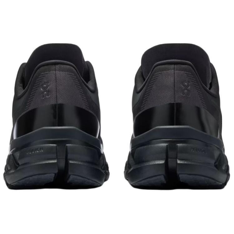 Cloudflow Bureau B Borshe x On 4 IKCloudflow 'Magnet Black' 3ME30262130