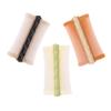 Wet Dry Hair Detangling Comb Bamboo Comb Comb Lice Comb Removal Hair Comb Dandruff Removal For Styling Tools