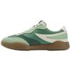 Women Classic Cream Fashion Casual Sports Sneakers F12W512207FFF