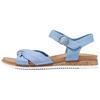 Sapatos de mulher – Sandálias