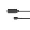 Kruger&Matz Usb-C - HDMI Cable