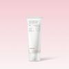 Oil Control Light Sunscreen SPF50+ PA++++ Sebum Control Daily Sun Cream 40ml