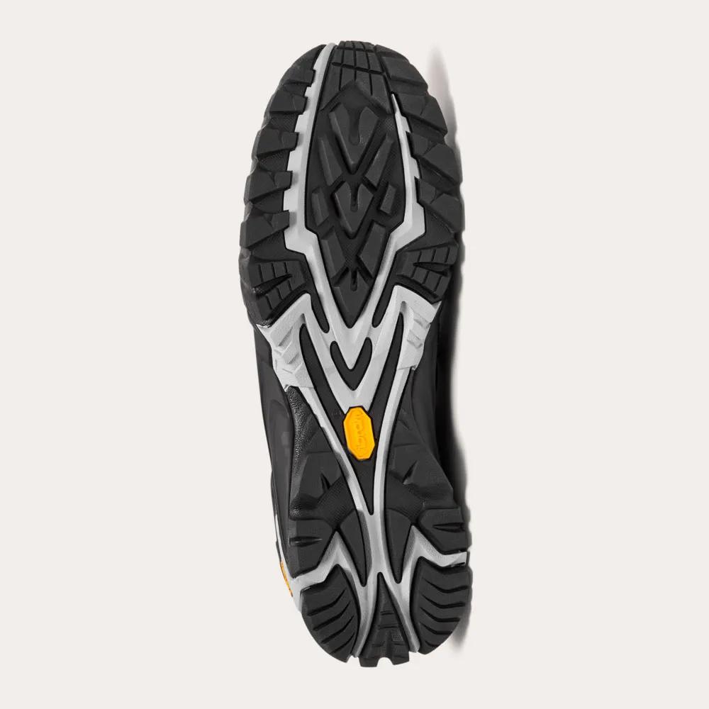 Oakley Ботинки для хайкинга Sierra terrain