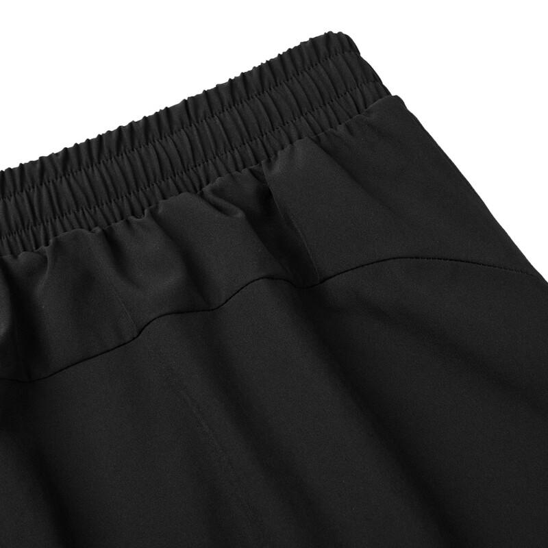 Adidas Men's Summer Quick-Dry Woven Sport Pants