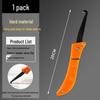 Yin Yang Grout Sealant Tool Set: Steel Ball Tile Sealer with Porcelain Glue