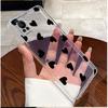 Classic Unique Design Shockproof Soft Phone Case For Xiaomi Civi/Civi 1S 5G TPU Clear Casing Cute Cartoon Anime Pattern Cover