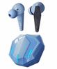 W Series TWS Bluetooth 5.3 Earphones - 40H Playtime HiFi Sound in-Ear Sports Earbuds 