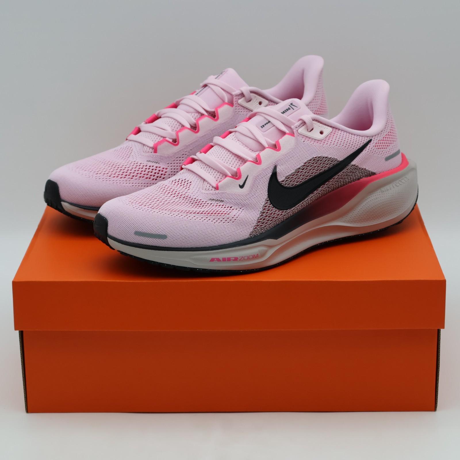 FD2722-604 Nike Pegasus 41 Road Running Shoes (Men s) 6.5