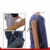 Bow and Arrow Equipment Archery Supplies Dual-purpose Quiver Bags