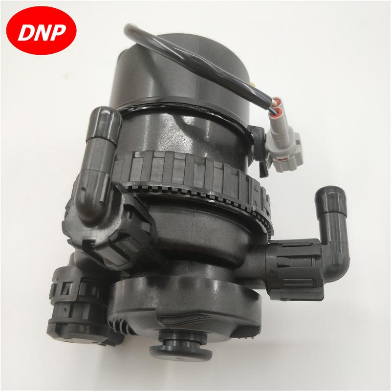 DNP Diesel Fuel Filter For Mitsubishi L200 KA4T KB4T KB8T Toyota Hilux 23300-0L020 23300-0L042 23300-0L041 23300-0L040 1770A223