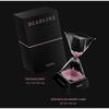 Blackpink TERMÍN / 3. mini album ( SVĚTLO PRO NÁLADU ver. )