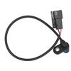 Electronic Speedometer Sensor 5 Speed Transmission For Touring Dyna 1995-2005