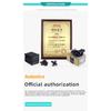 LEUZE label sensor GS 61 6D.2,200-S12 Special Sale