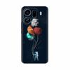 For OPPO Find X9 Find X9 Pro 5G Shockproof Case Soft TPU Silicone Phone Cover FindX9 Pro Funda Bumper Cartoon Painted Back Cover