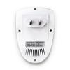Ultrasonic Bat Repellent Pack Of 2 - Get Rid Of Bats In 72 Hours