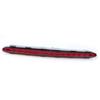 LED Tail Light Stop Lamp 2098201056 For Mercedes Benz CLK W209 C209 2002-2009 Car Rear 3RD Third Brake A2098201056 Auto Parts
