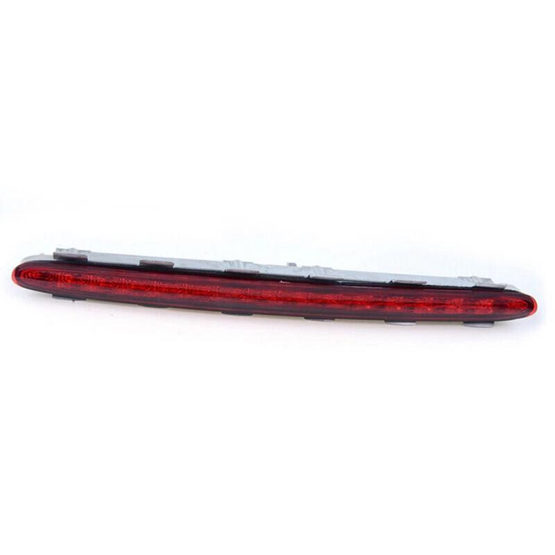 LED Tail Light Stop Lamp 2098201056 For Mercedes Benz CLK W209 C209 2002-2009 Car Rear 3RD Third Brake A2098201056 Auto Parts