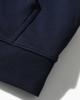 Vlad Type-B Astro Hoodie_Navy