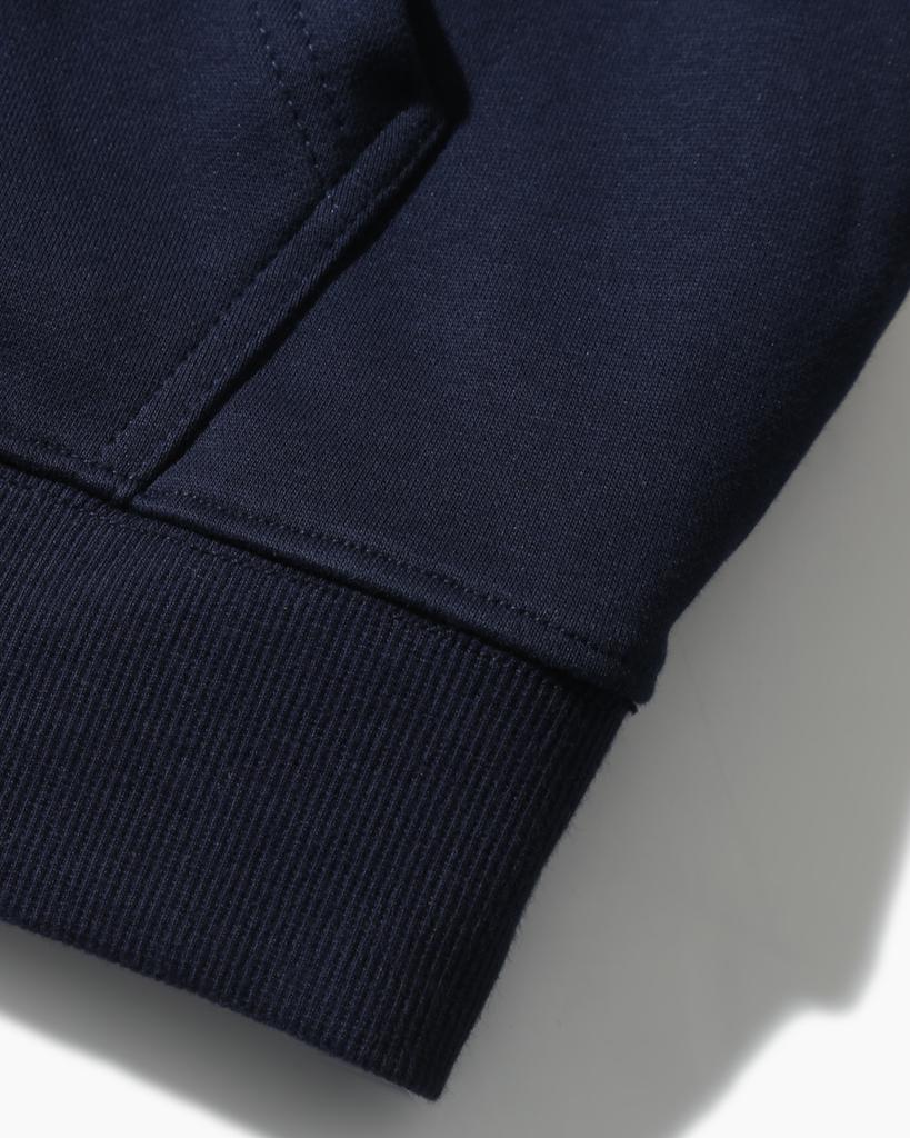 Vlad Type-B Astro Hoodie_Navy