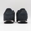 IH2014-010 Nike Cortez Satin Black Pink (Women's)