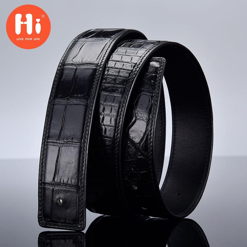 

Привет мужской кожаный ремень Роскошные дизайнерские ремни Мужчины Высокое качество Мужской ремень с металлической пряжкой