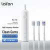 Laifen Sonic Electric Toothbrush
