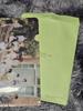 SEVENTEEN Social Club Photobook Used