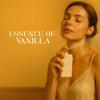 Vanilla Elixir Luxury Pure Perfume for Woman 100ml | Long-Lasting Fragrance |