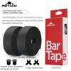 Road Bike Handlebar Tape, Anti-Slip Breathable Wear-Resistant, 3D Texture Comfortable Wrap Strap, Cycling Bike Accessories
