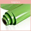 Glossy Self New Pearly Pvc Adhesive Waterproof Wallpaper Kitchen Cabinet Sticker Furniture Renovation