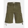 Шорты Jack & Jones Cole